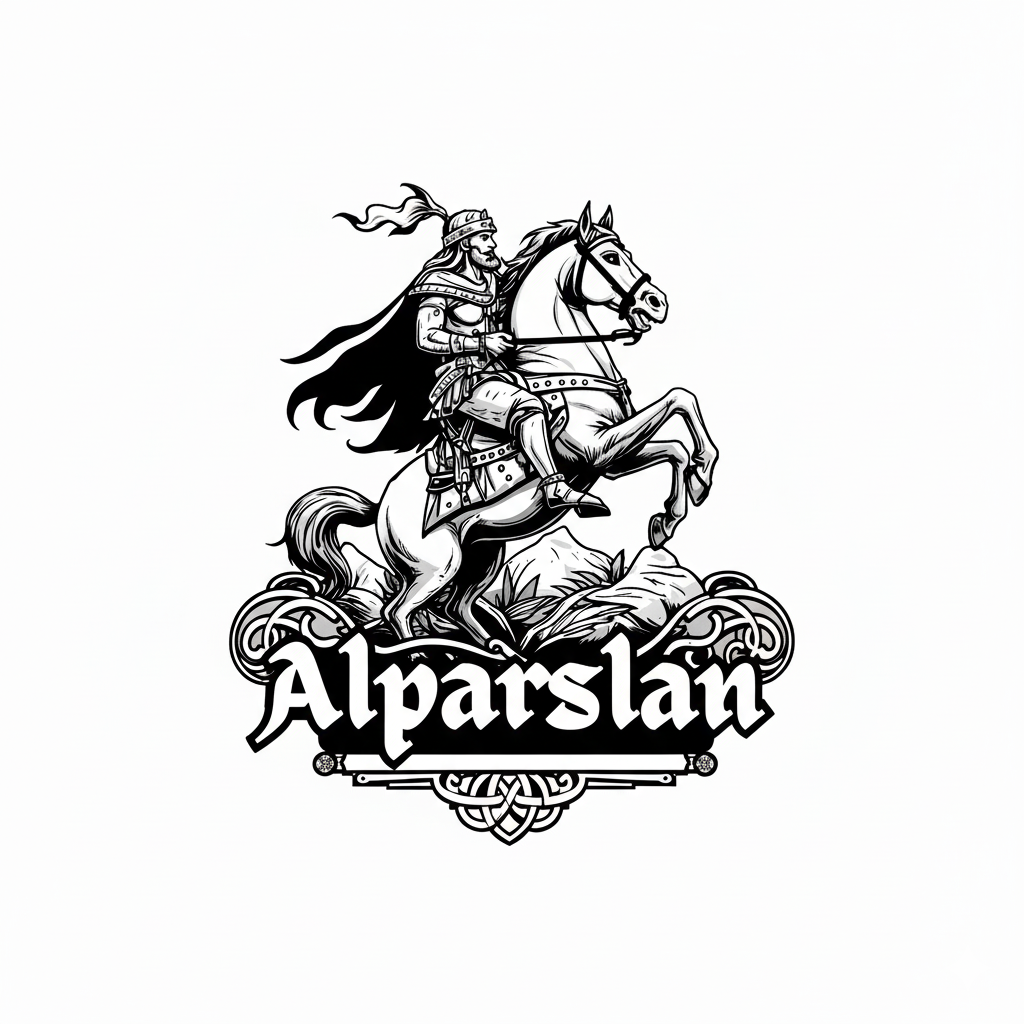 TEST_PDF_1